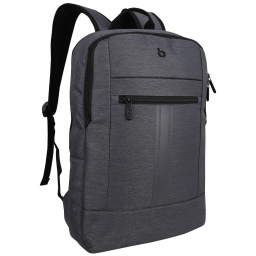 Mochila Bluecase LSB10108 Laptop hasta 15.6 