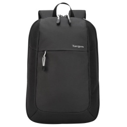 Mochila Targus Intellect Essentials 15.6