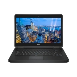 Notebook Dell Latitude E5450 | Core i5 2.7GHz 5 Gen (8GB/500GB) 14" - Recertificado