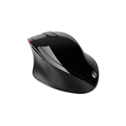 Mouse Manhattan Retrctil Mini | USB