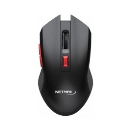 Mouse Retractil Premium | USB