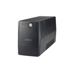 UPS DAHUA PFM350-360 | 600VA360W