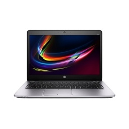 Notebook HP EliteBook 840 G2 | Core i5 2.9GHz 5 Gen (8GB256SSD) 14 - Recertificado