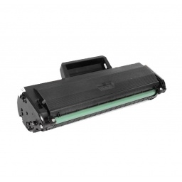 Toner compatible HP M107 laser