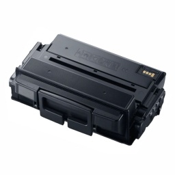 Toner compatible Samsung M402040704072 laser