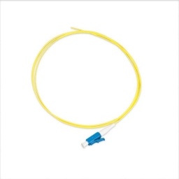 Pigtail de Fibra ptica SC/UPC 1FO monomodo 0.9mm G652