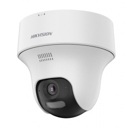 Camara Hikvision IP 2MP interior, Wi-fi 6, domo