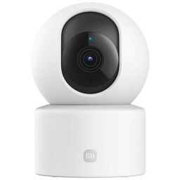 Camara Xiaomi Mi Smart C301 360 3MP