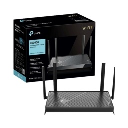 Router Inalmbrico TP-LINK Archer AX72 Pro | AX5400, WiFi 6