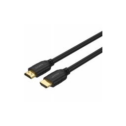 Cable HDMI 4K 7.5mts Manhattan