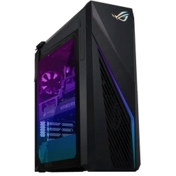 Equipo Gamer Asus Core i7 5.4Ghz 32GB 1TB SSD RTX 4070 12GB