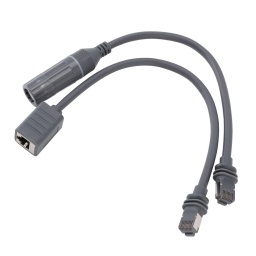 Starlink Adaptador Extensor para Cable UTP Router Gen. 3