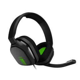 Auricular Gamer Astro A10 | Con Micrfono