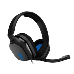 Auricular Gamer Astro A10 | Con Micrfono