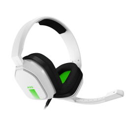 Auricular Gamer Astro A10 | Con Micrfono 