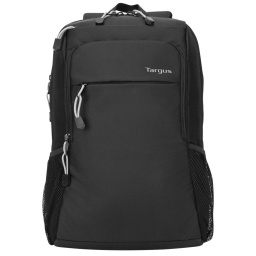 Mochila Targus Intellect Advanced 15.6