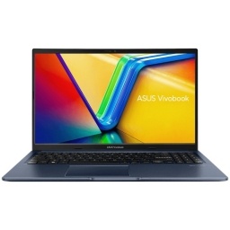 Notebook Asus Core i7 5.0Ghz, 16GB, 512GB SSD, 15.6" FHD