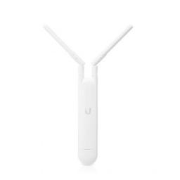 Access Point UAP AC-MESH Ubiquiti