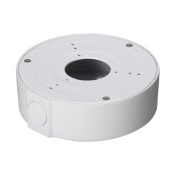 PFA130 CAJA DE CONEXIONES IP66 (138MM X 42MM) DAHUA