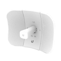 Access Point LiteBeam 5AC Ubiquiti