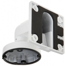 Soporte para domo Hikvision