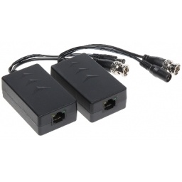 Balun HD RJ45 Dahua