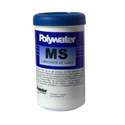 Polywater MS 800 ml