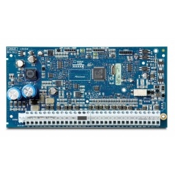 Panel de alarmas DSC NEO HS2032