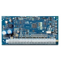 Panel de Alarmas DSC NEO HS2064