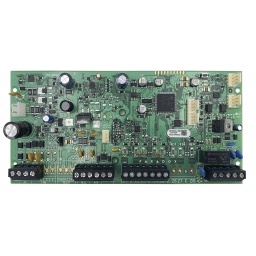 Panel de alarmas SP5500 Paradox