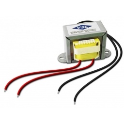 Transformador 16v 1.5amp