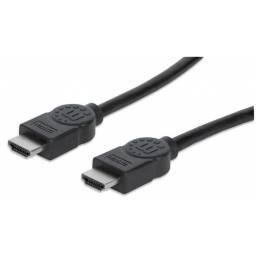 Ofertas en Cable alargador USB 2.0 extension de 3.0Mts Macho / Hembra