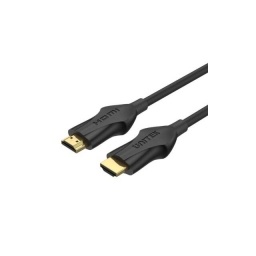 Cable HDMI 4K 1.8mts Manhattan