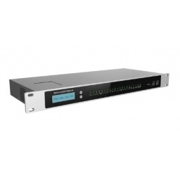 Central Telefnica IP Grandstream 8FXS 8FXO