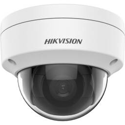 Domo IP Hikvision 2mp 2.8mm 30mts IR