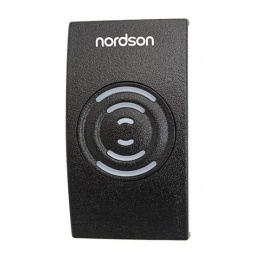 Lectora de proximidad RFID 125KHz Nordson