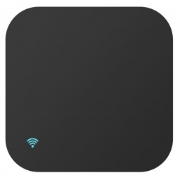 Control Remoto (RF + IR) WiFi Tuya Smart