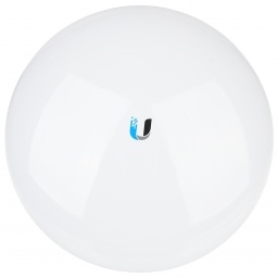 Access Point NanoBeam 5AC Ubiquiti