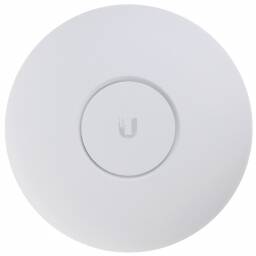 Access Point UAP AC-LITE Ubiquiti