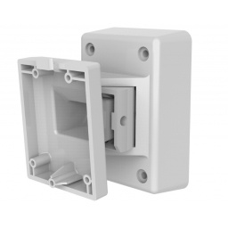 Soporte para detector de movimiento exterior Hikvision