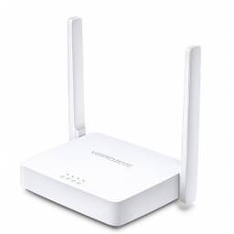 Router inalmbrico Mercusys