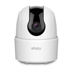 Cmara IP WiFi IMOU Ranger 2C 2mp 3.6mm 10mts IR