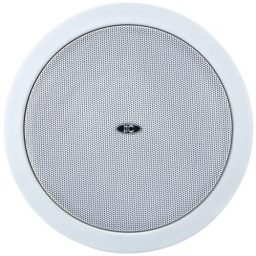 Altavoz de techo 3W-6W-9W