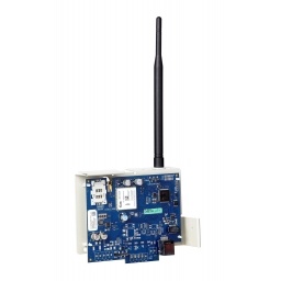 Comunicador ethernet/3G con app DSC NEO