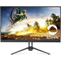 Monitor Gamer Aopen 27 Full HD 100Hz 1ms