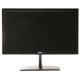 Monitor Dahua 19" Full HD