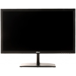 Monitor Dahua 22" Full HD