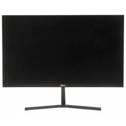 Monitor Dahua 24" Full HD