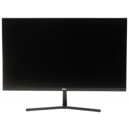 Monitor Dahua 27" Full HD