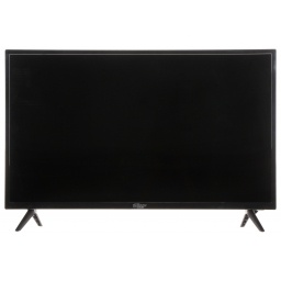 Monitor Dahua 43" Full HD